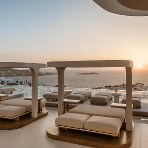 lovia-mykonos.hotels-in-mykonosisland.net/