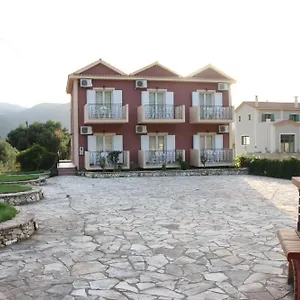 ourania-studios-sami.kefaloniahotels.net/