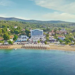 Hotel Elinotel Sermilia