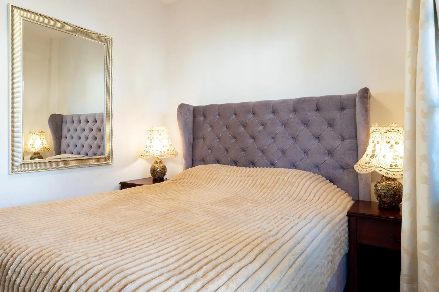 Assa Maris Beach Hotel Pirgadikia 3*,  Grecia